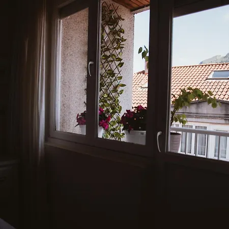 Bequer, Amplio Y Luminoso Vut1035as *