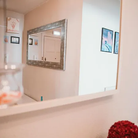 Bequer, Amplio Y Luminoso Vut1035as * Posada De Llanes