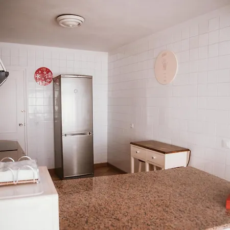 Bequer, Amplio Y Luminoso Vut1035as *