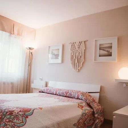 Bequer, Amplio Y Luminoso Vut1035as