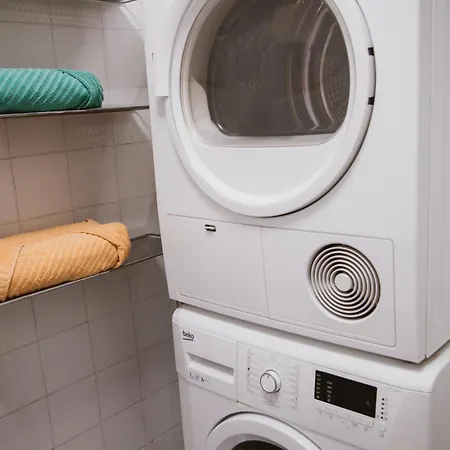 Bequer, Amplio Y Luminoso Vut1035as * Posada De Llanes