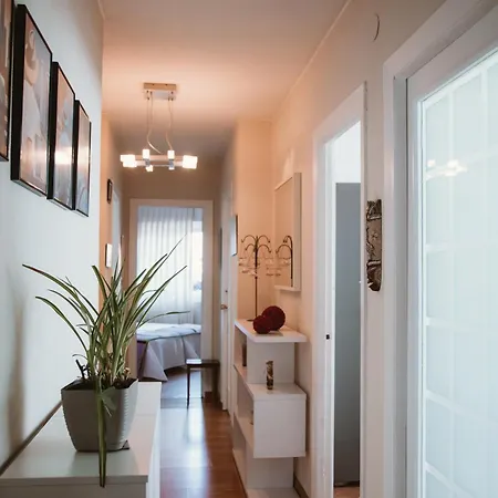 Bequer, Amplio Y Luminoso Vut1035as *