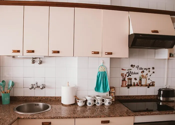 Bequer, Amplio Y Luminoso Vut1035as