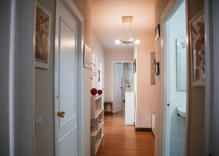 Bequer, Amplio Y Luminoso Vut1035as * Posada De Llanes