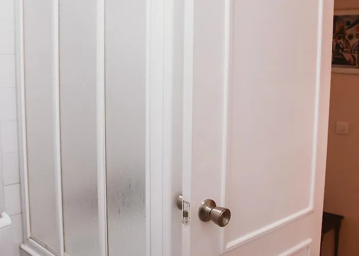 Bequer, Amplio Y Luminoso Vut1035as Posada De Llanes