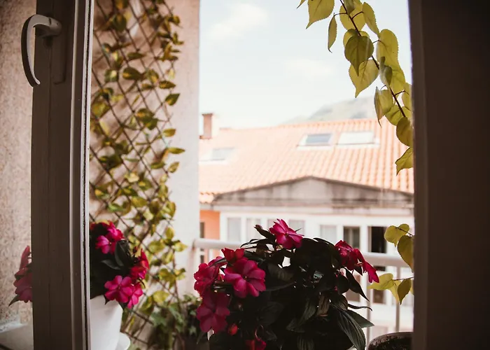 Bequer, Amplio Y Luminoso Vut1035as *