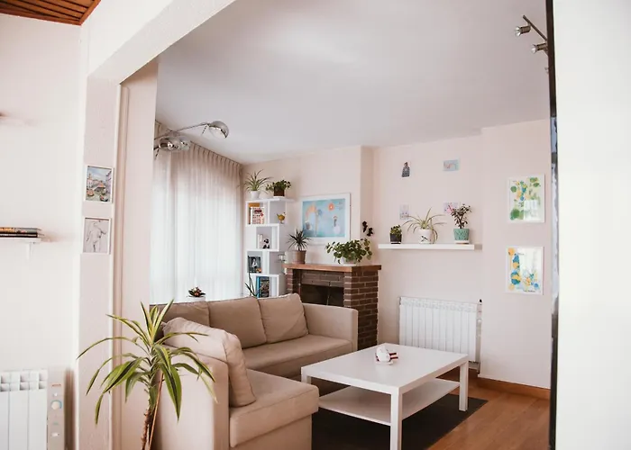 Bequer, Amplio Y Luminoso Vut1035as *