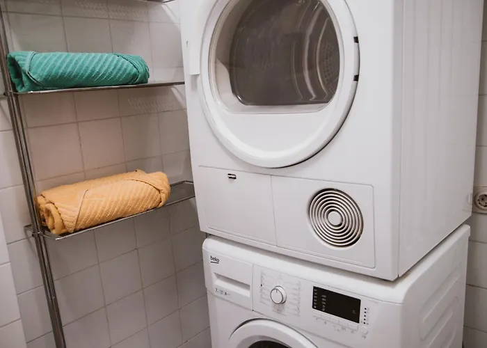 Bequer, Amplio Y Luminoso Vut1035as * Posada De Llanes