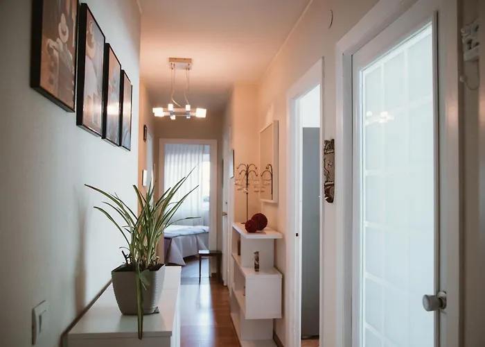 Bequer, Amplio Y Luminoso Vut1035as *