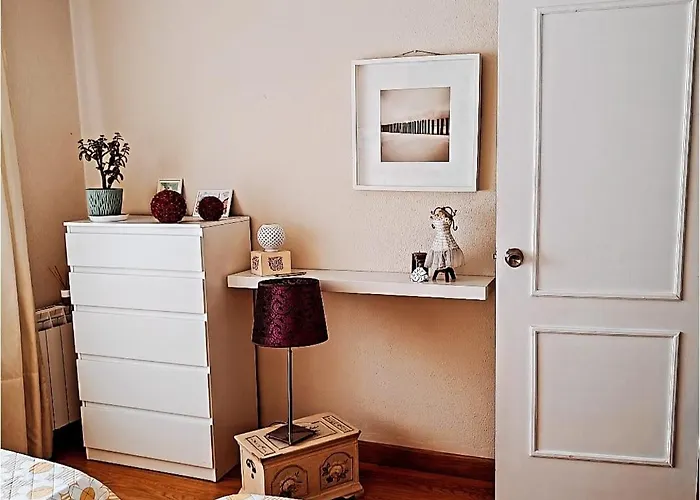 Bequer, Amplio Y Luminoso Vut1035as