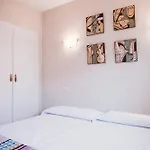 アパート Bequer, Amplio Y Luminoso Vut1035as Posada De Llanes