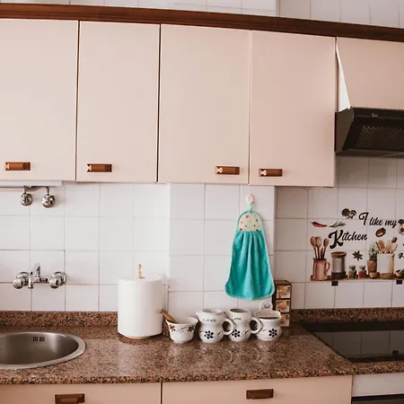 Bequer, Amplio Y Luminoso Vut1035as