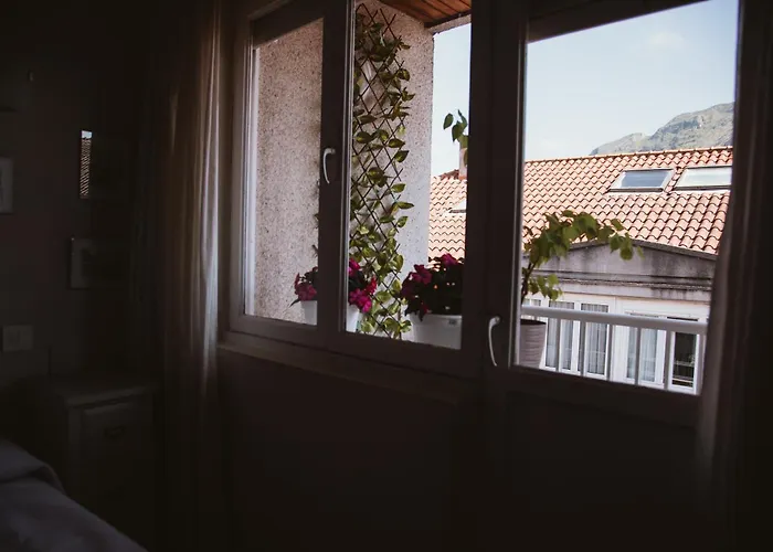 Bequer, Amplio Y Luminoso Vut1035as *