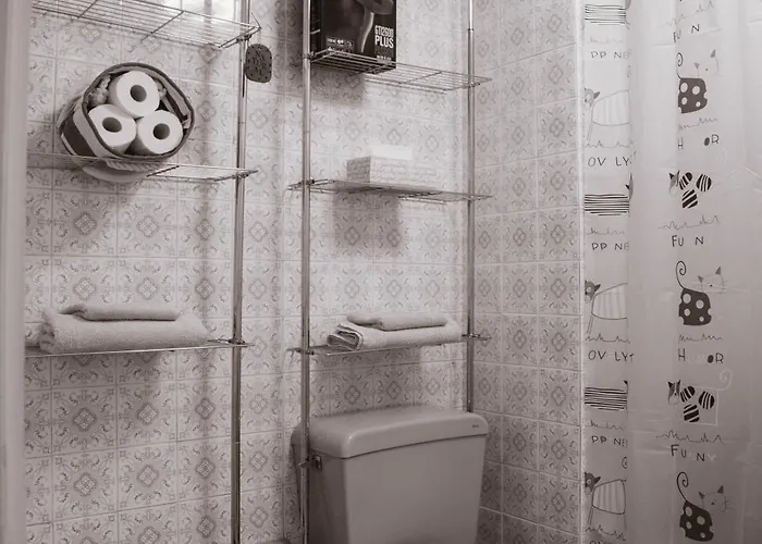 Bequer, Amplio Y Luminoso Vut1035as Posada De Llanes